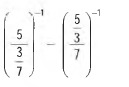 ALES Rasyonel Sayılar ve Ondalık Sayılar Test 2